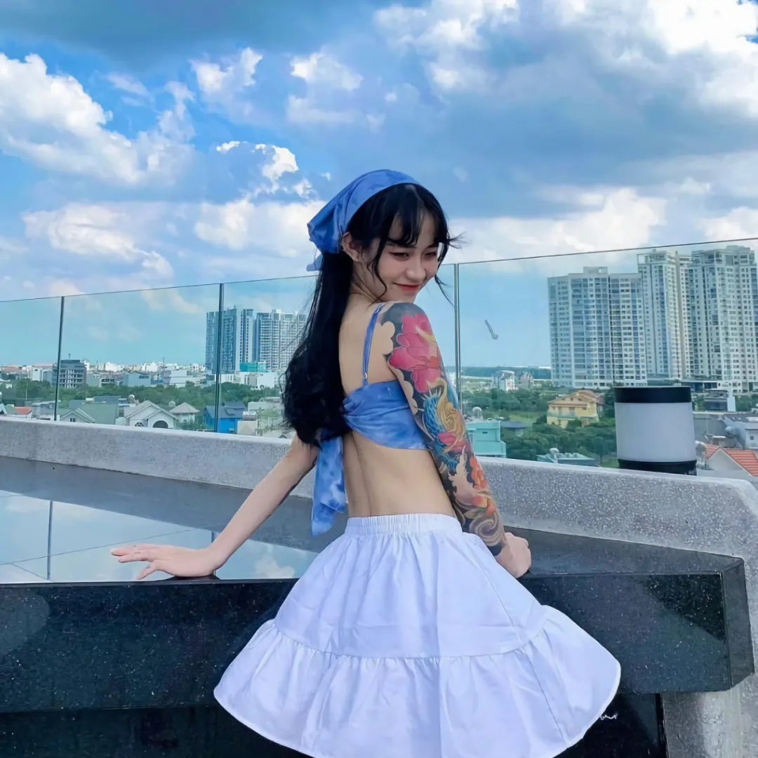 寒鸦情深