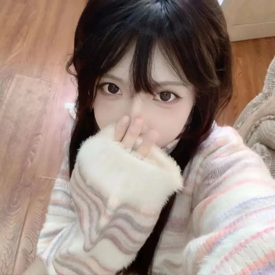 我们的爱情