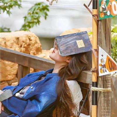 星学院3之潘朵拉秘境