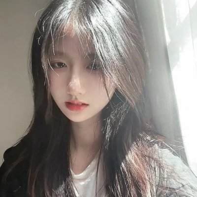 欢愉主妇
