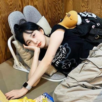 漂亮的村事