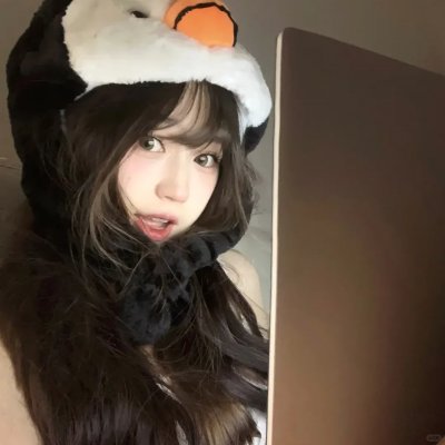 粉色飞碟