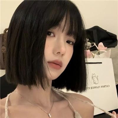 何帅的爱情