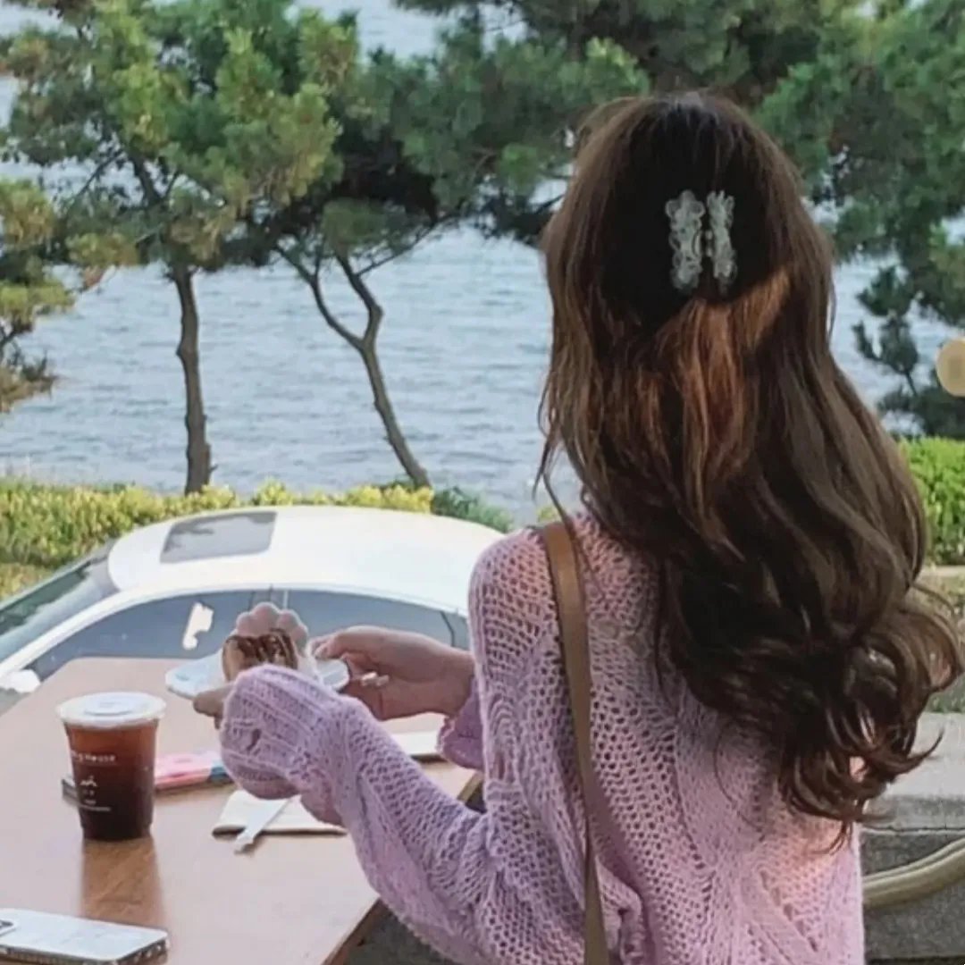 一梦如初2025