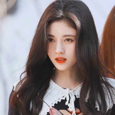 复婚