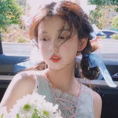 超越我们的差异