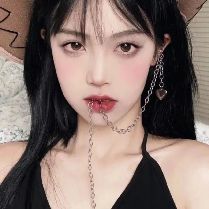 女儿们的恋爱第二季