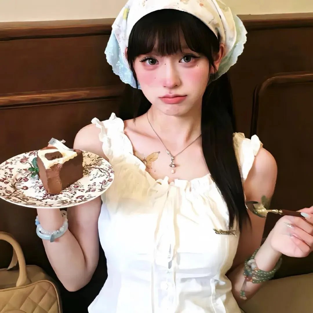 深海谜情