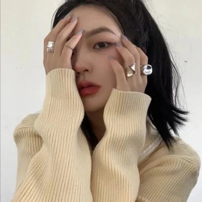 弗鲁特韦尔车站