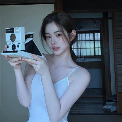 我不在这儿