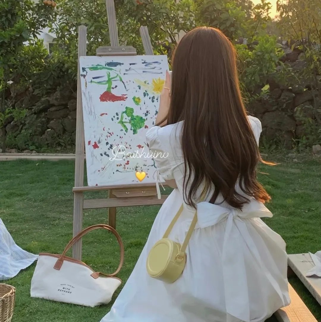 脑浆炸裂少女