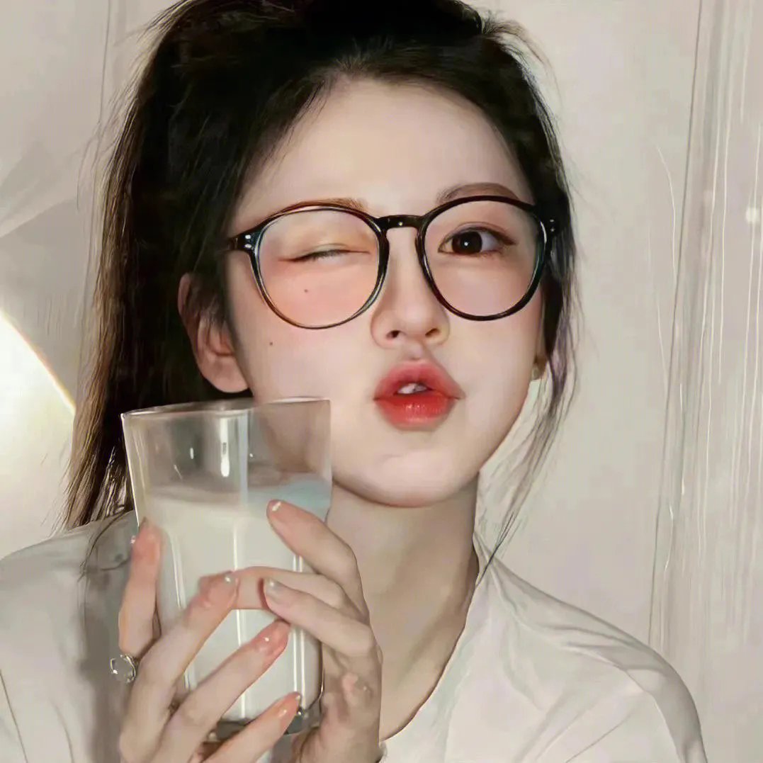 大人物