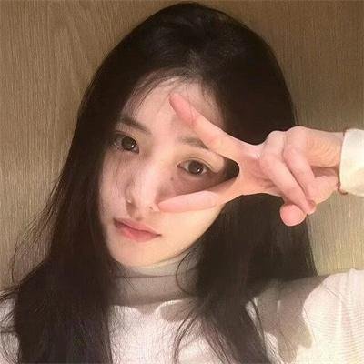 七仙女外传
