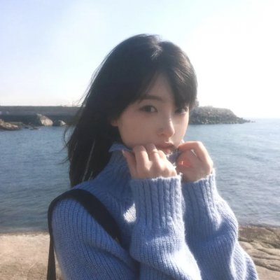 我的野蛮女老师