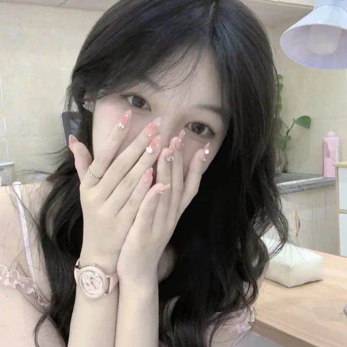 律政女杰莉迪亚