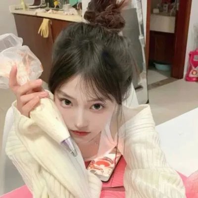 破晓之翼